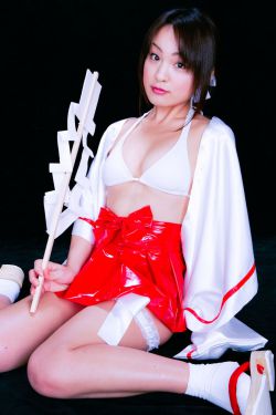 我的女儿素英