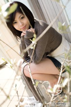 爱拼会赢电视剧全集免费观看