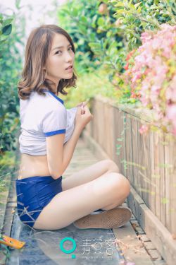 妇道 电视剧