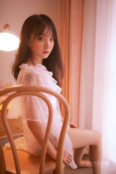 许我耀眼电视剧免费观看