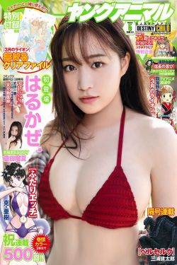 自古枪兵幸运e