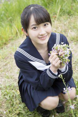 YIDAN.IN