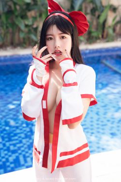 南北杂货