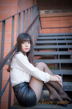 少年歌行第三季海外仙山篇