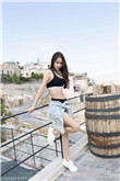 女孩要什么