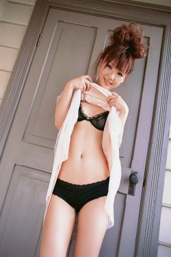 赖小民