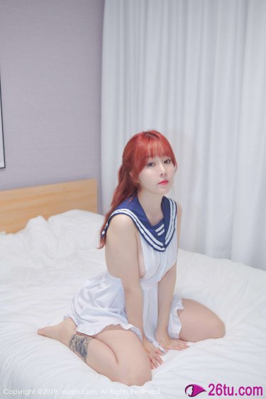 父女情深