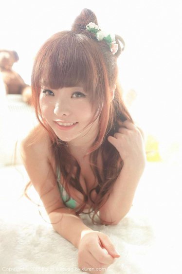 张哲瀚电视剧