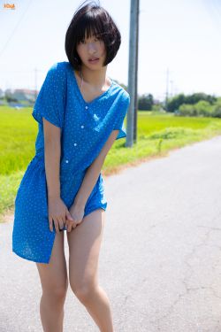 日韩黄色小说