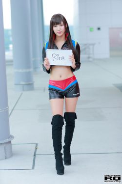 与谢野晶子