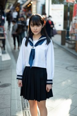 桥本有菜番号