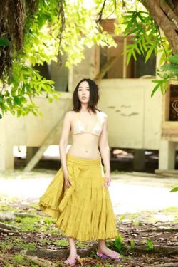 穿越之贤能妻