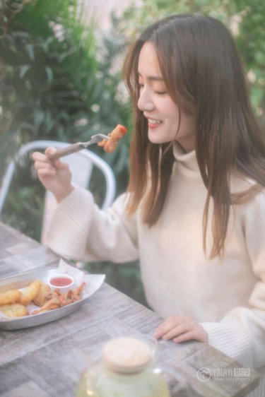 一粒红尘电视剧全集免费观看