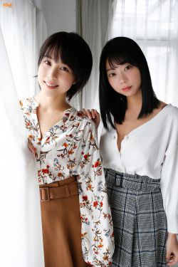 九龙城寨之围城在线观看