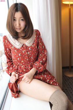 烽火流金电视剧免费观看完整版
