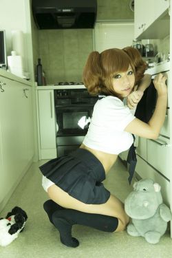 米奇妙妙屋第2季