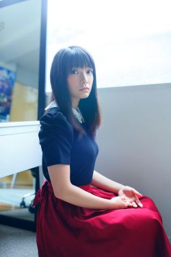 泄密者