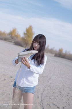 青青草免费观看