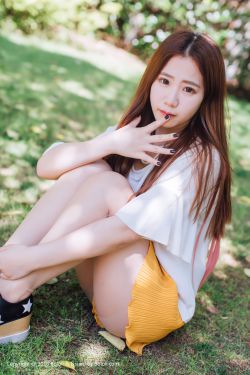 东热在线