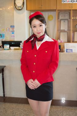奶嘴乐