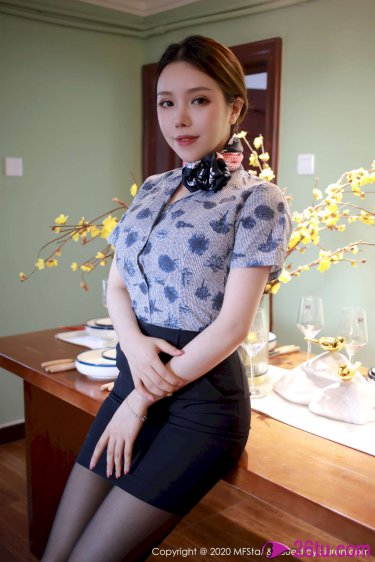 老九门电视剧全集免费观看高清
