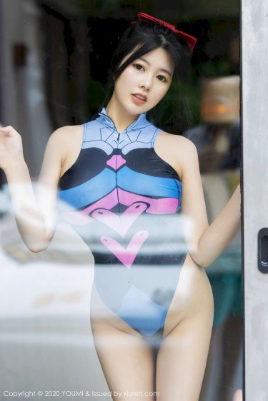 风流果的功效与用法