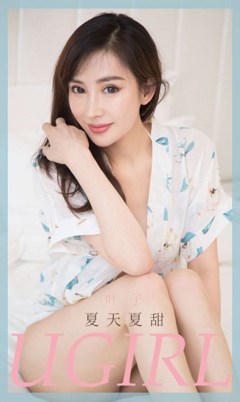 欧洲文艺复兴