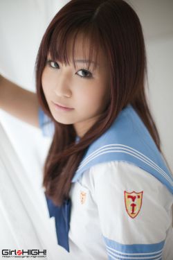 鬼胎