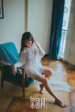 快乐老友记第二季在线观看免费完整版
