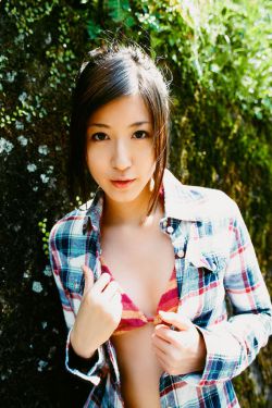 爱情公寓番外篇