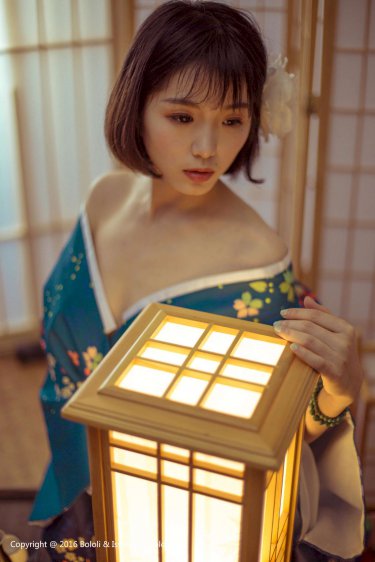 天使与龙的轮舞打扑克