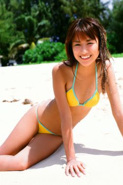 就是色