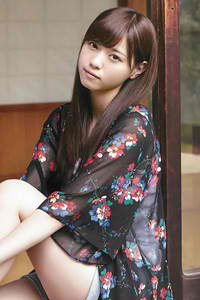 春光灿烂猪九妹