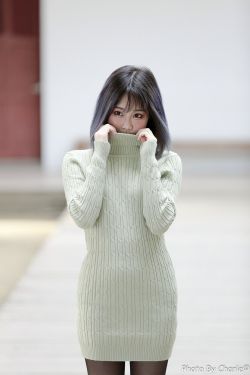 商陆乔荞小说全文免费阅读正版