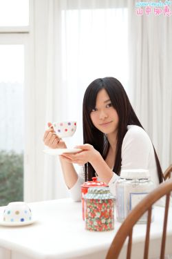 星相学