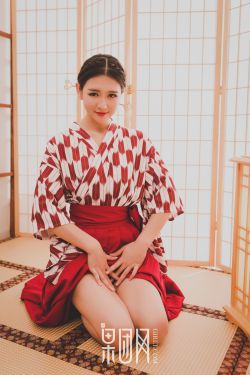 日本csgo大姐姐awp多少钱