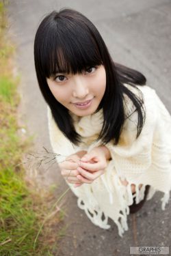 阿飞正传