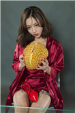 欧美最猛性XXXXX黑人巨茎