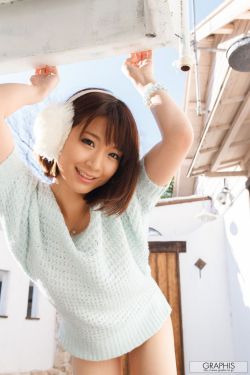 欧美热妇