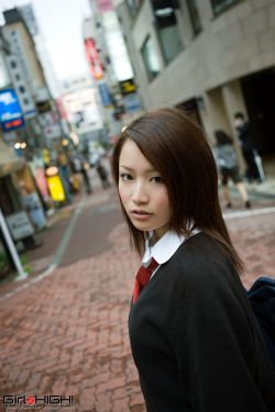 从结婚开始恋爱大结局