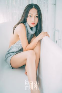 红色护卫 电视剧