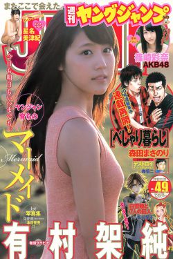 2025年正版资料免费大全