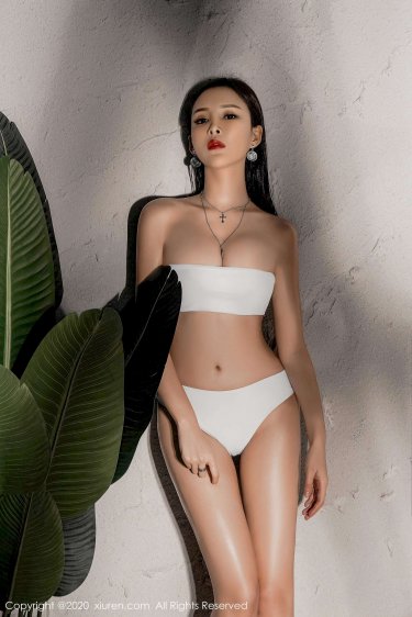 先婚后爱电视剧在线观看全集