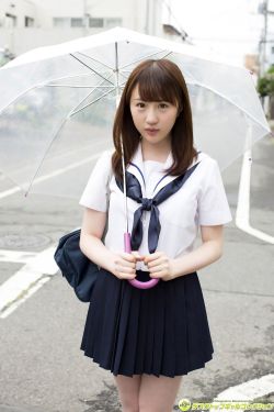 电视剧火蓝刀锋