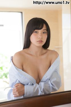 82板杨敏思版本1-5神马