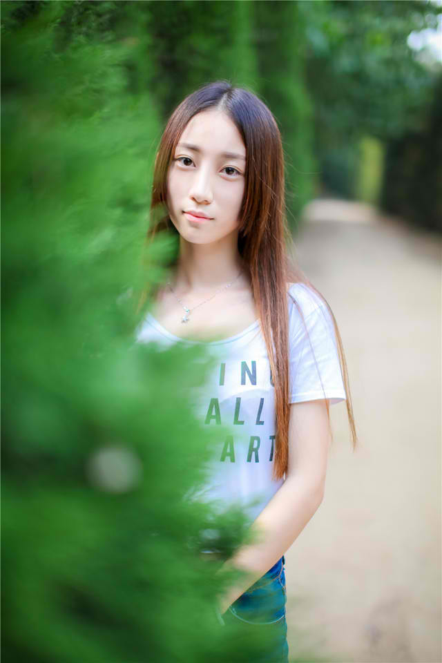李京奎