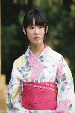 电影白毛女
