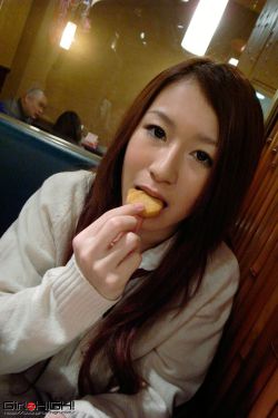 爱来的刚好