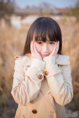美女厨房第二季