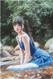 郭颖儿